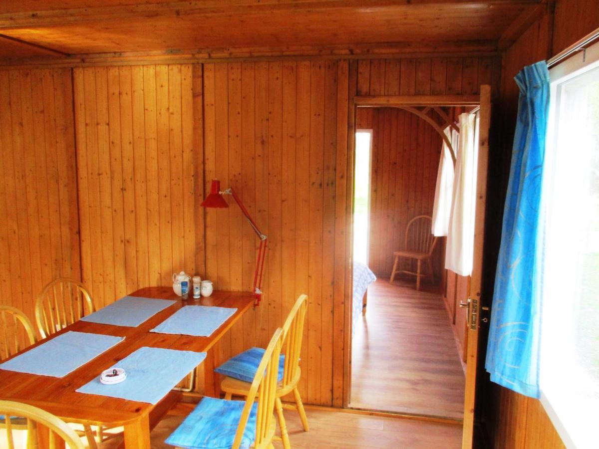 House Of Quartz Villa Goleen Eksteriør bilde